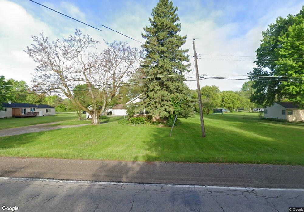 7309 N Elms Rd, Flushing, MI 48433 - photo 1