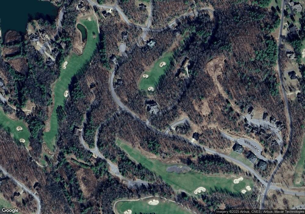 103 Charles Ln, Daniels, WV 25832 - photo 1