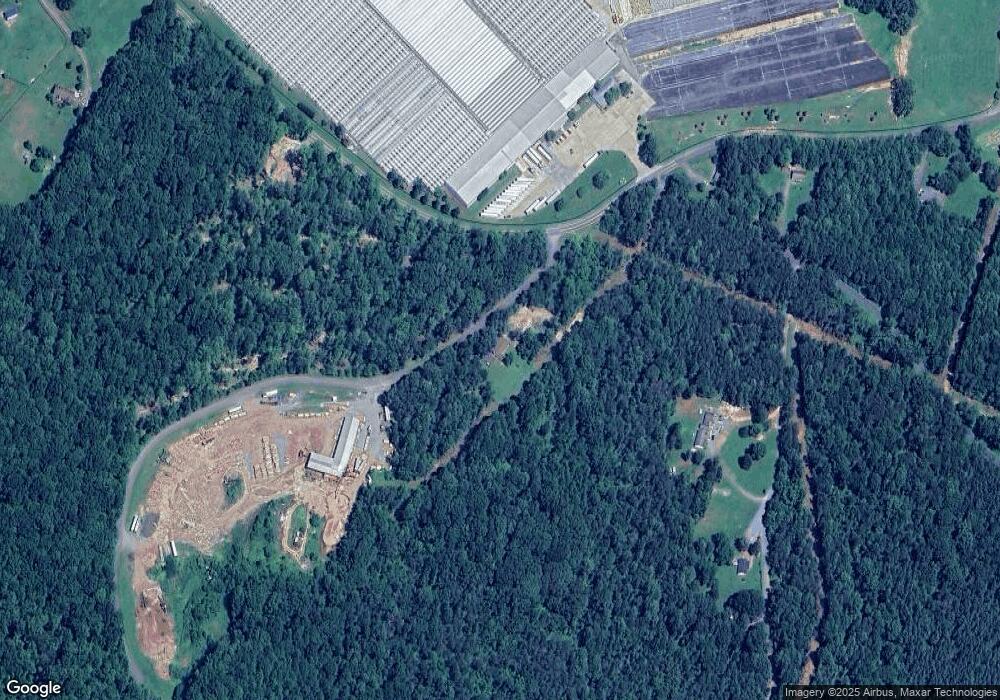 18413 Ellisville Rd, Orange, VA 22960 - photo 1