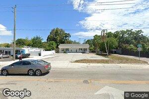 1406 57th Ave E, Bradenton, FL 34203