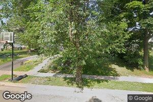 1405 Vermilion Rd, Duluth, MN 55812