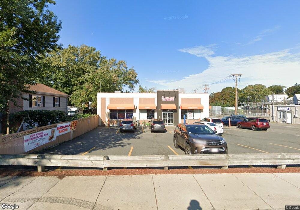 230 Revere St, Winthrop, MA 02152 - photo 1