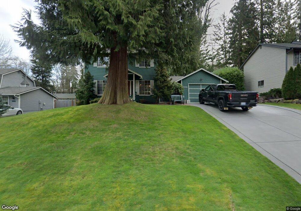 9209 50th Place W, Mukilteo, WA 98275 - photo 1