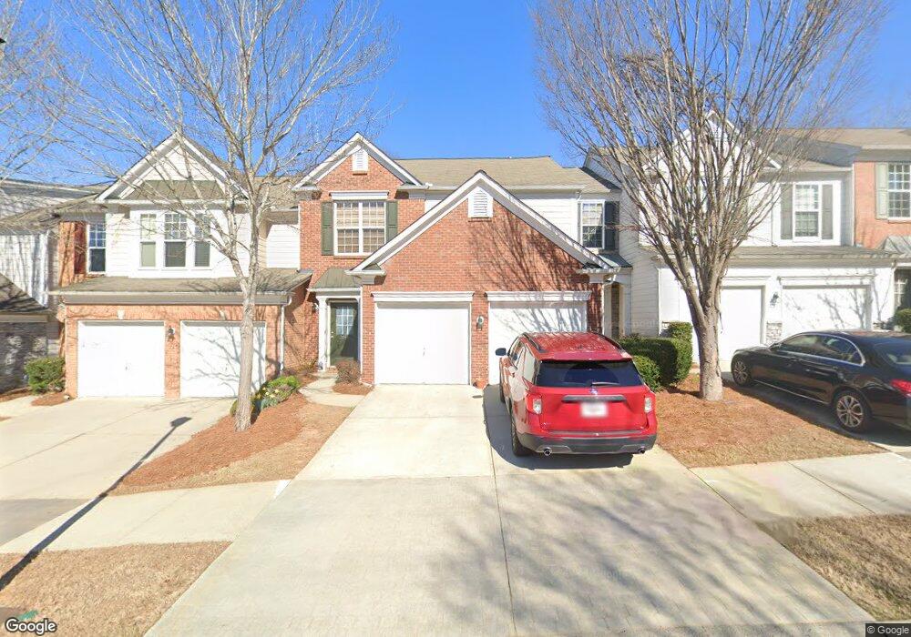 2045 Hailston Ln unit 2045, Duluth, GA 30097 - photo 1