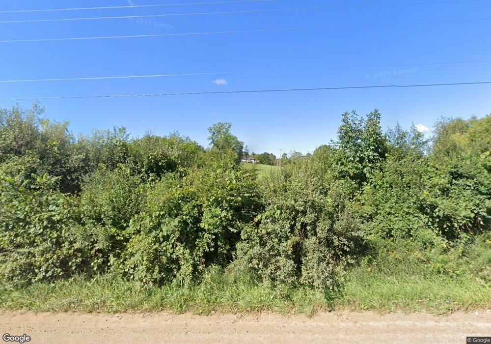 10300 Herold Hwy, Addison, MI 49220 - photo 1