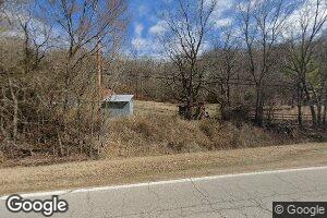13656 Highway 82 N, Spavinaw, OK 74366