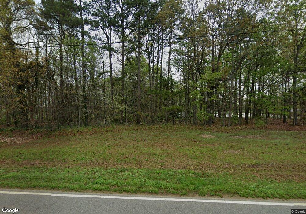 200 White Store Rd, Wingate, NC 28174 - photo 1