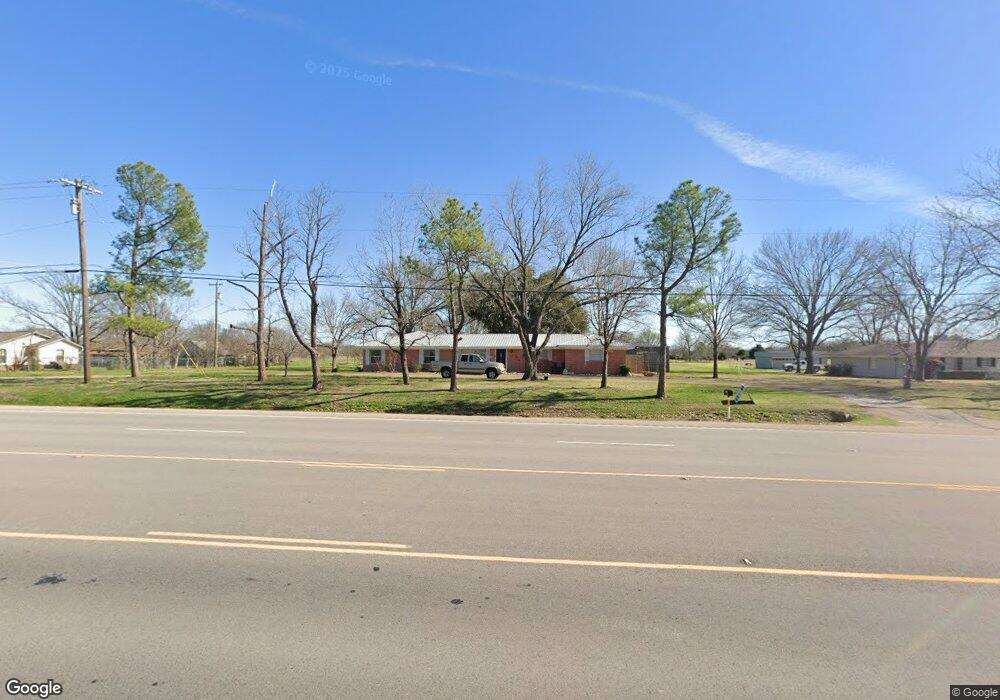 4815 W State Highway 31, Corsicana, TX 75110 - photo 1