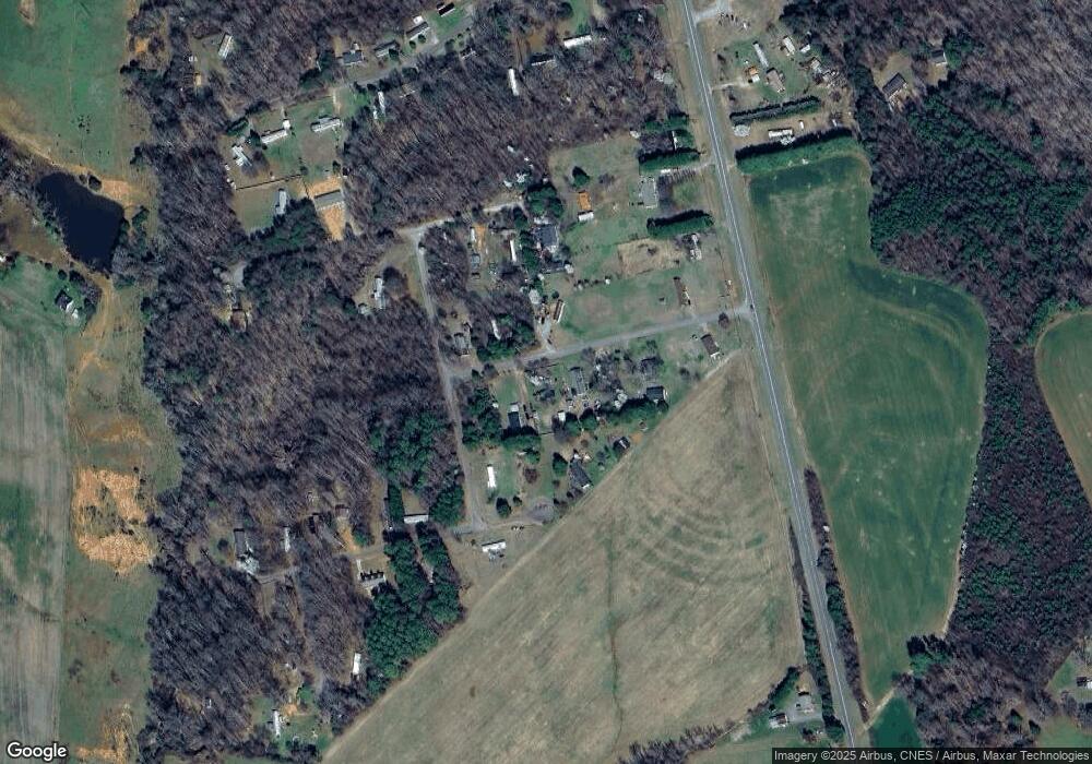 131 Country Life Dr, Statesville, NC 28625 - photo 1