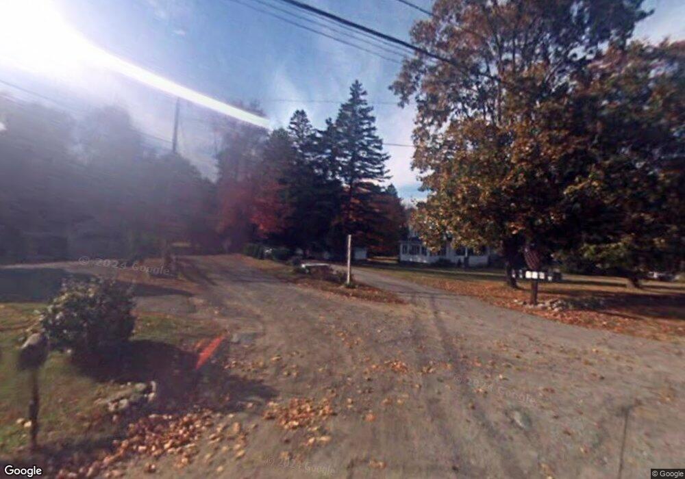 181 Jenkins Rd, Andover, MA 01810 - photo 1