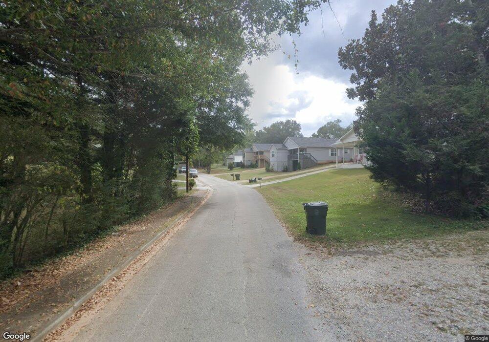 0 Lockwood Ct unit 8739344, Clarkesville, GA 30523 - photo 1