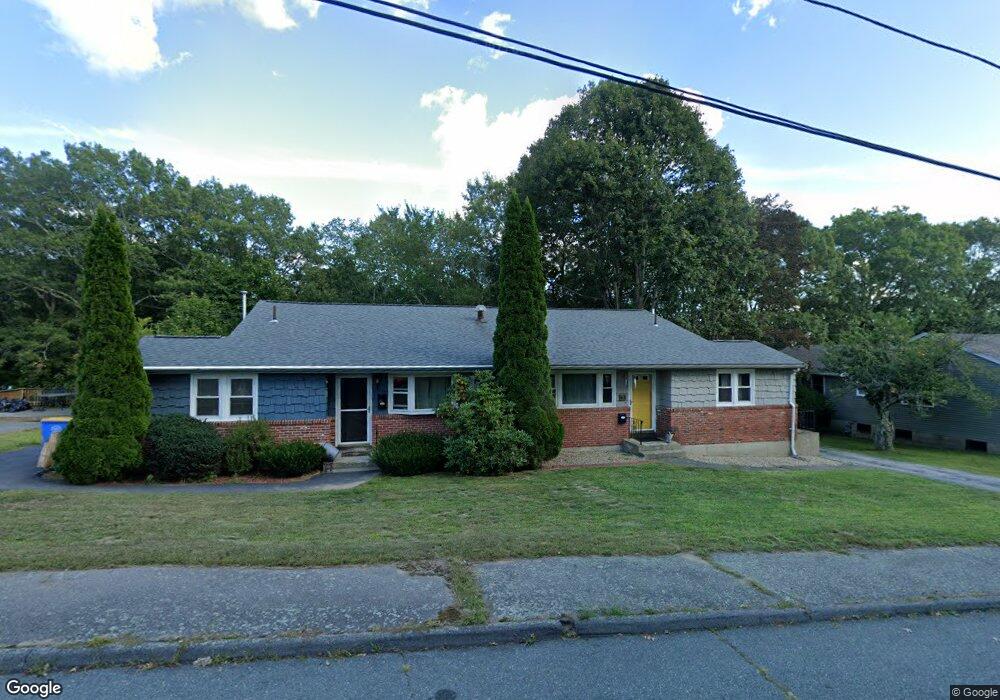 16 Decota Dr unit B, Randolph, MA 02368 - photo 1