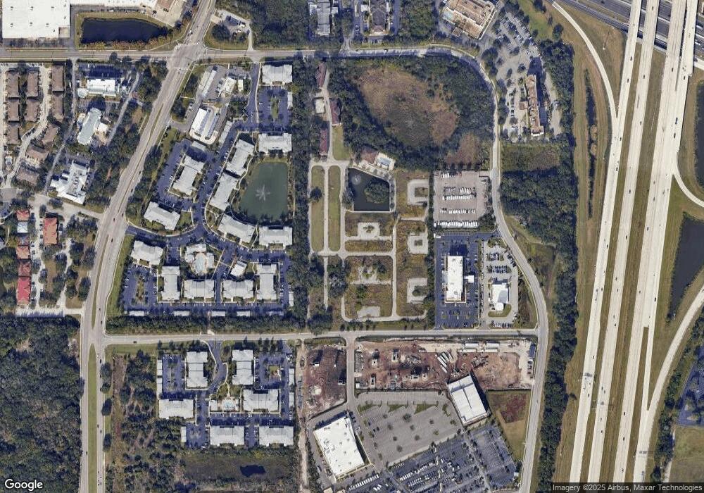 10220 Cordoba Manor Place, Tampa, FL 33619 - photo 1