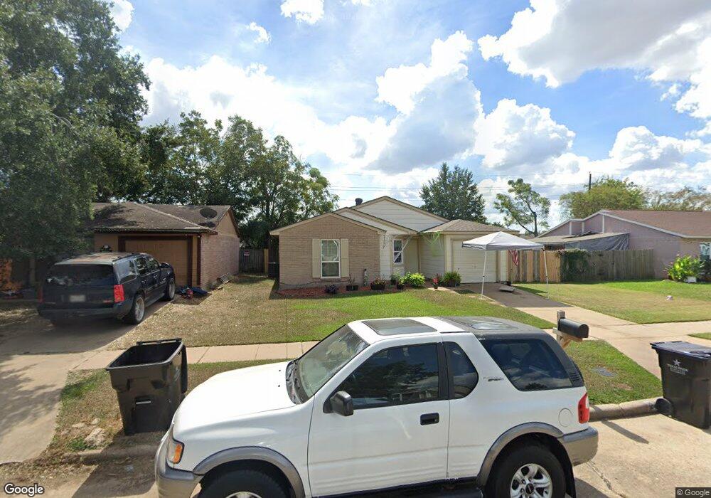 24119 4 Sixes Ln, Hockley, TX 77447 - photo 1