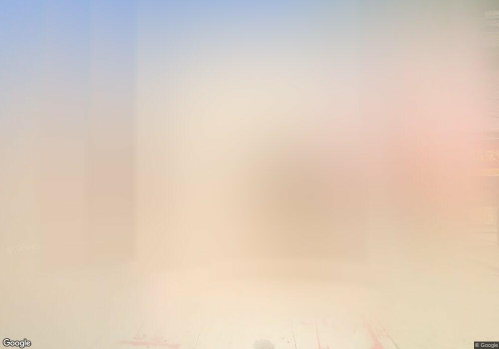 9333 Eldert Ln, Jamaica, NY 11421 - photo 1