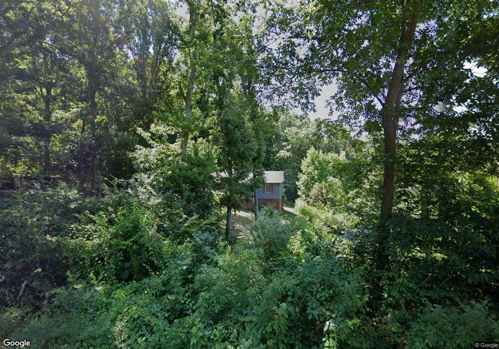 1315 Pineview Rd, Randleman, NC 27317 - photo 1