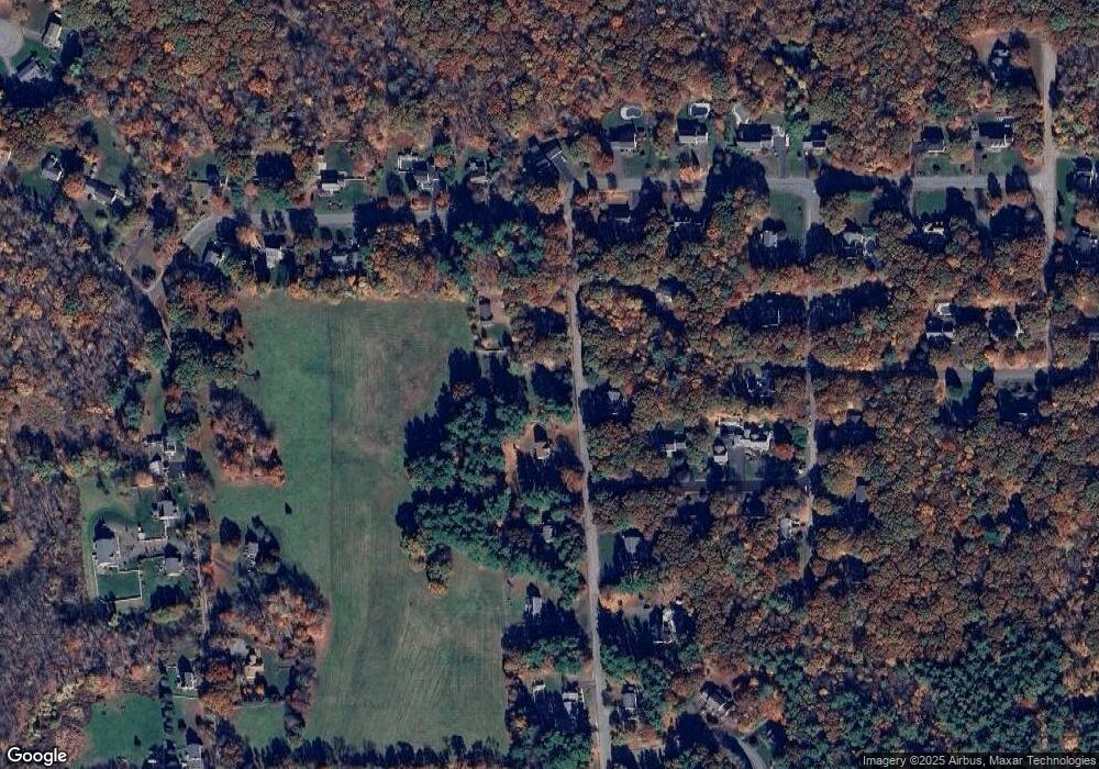 14 Field Rd, Medway, MA 02053 - photo 1