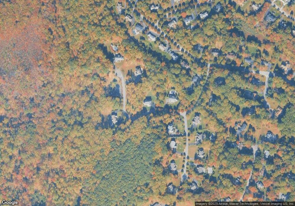 6 Red Oak Ln, Randolph, NJ 07869 - photo 1