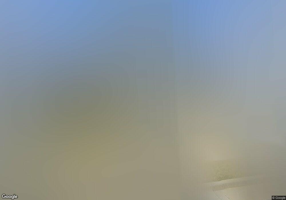 2034 Whithorn Hill, Jeffersonton, VA 22724 - photo 1