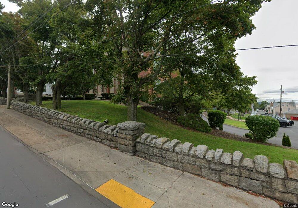 762 N Church St, Hazleton, PA 18201 - photo 1