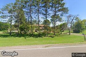 2073 413th Ave NW, Braham, MN 55006