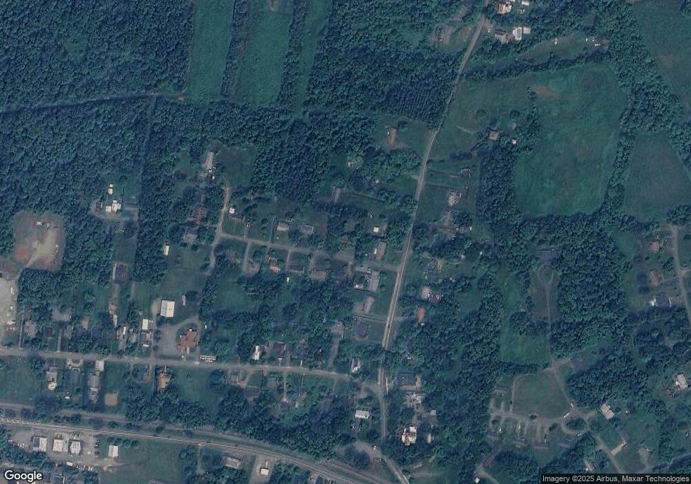 101 Loving St, Louisa, VA 23093 - photo 1