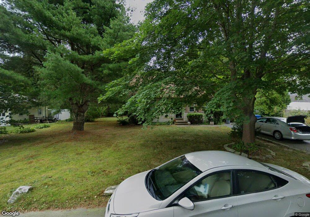 51 Jamie Ln, East Falmouth, MA 02536 - photo 1