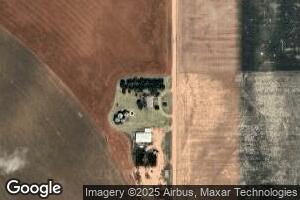 26784 Road G, Satanta, KS 67870