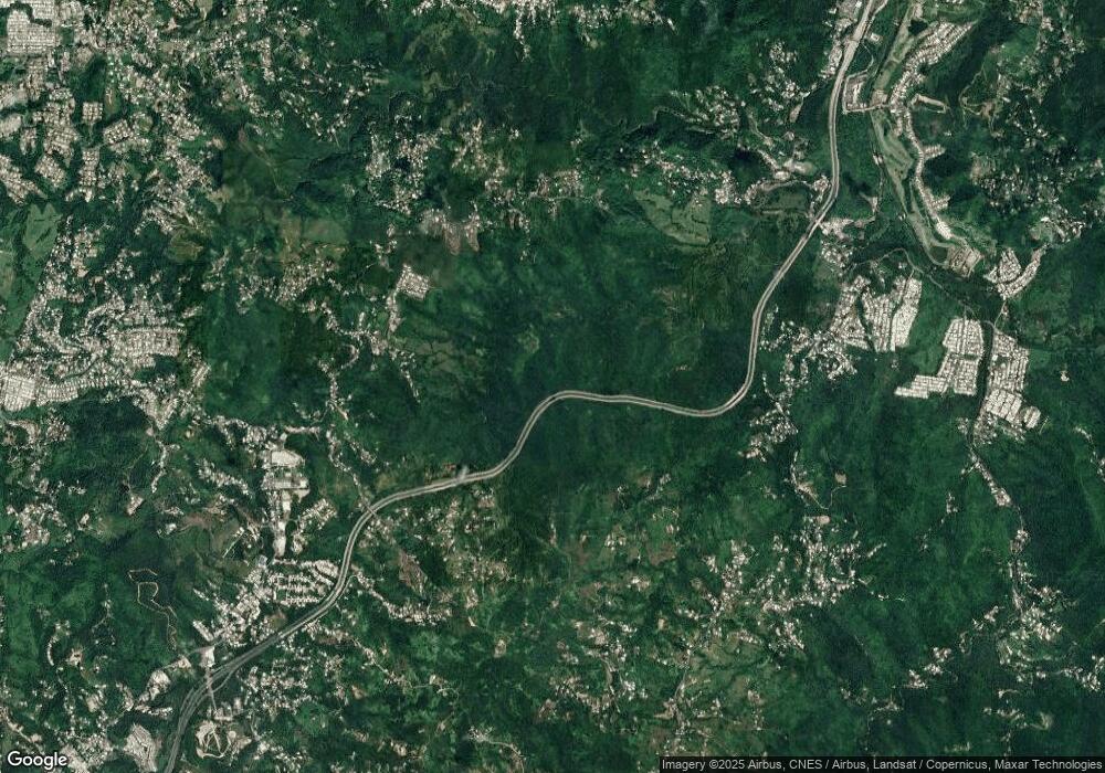 HC-11 Barrio Beatriz, Caguas, PR 00725 - photo 1