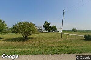 650 E 2200 North Rd, Danforth, IL 60930
