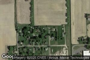 3420 5th St, Owendale, MI 48754