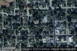 113 W Columbia St, Danvers, IL 61732