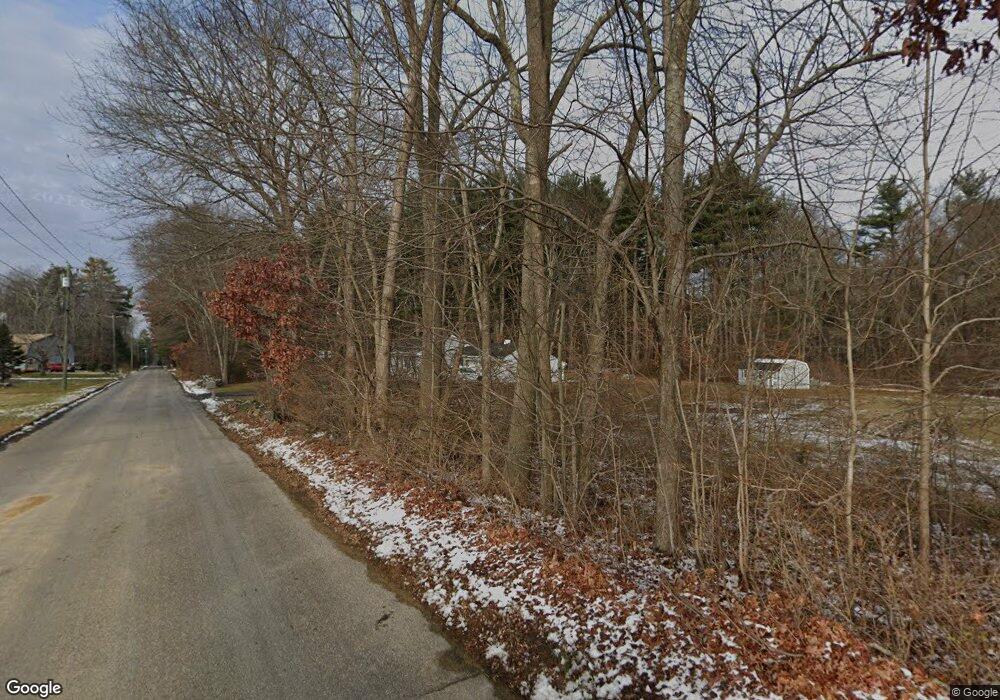 5 Furnace Hollow Rd, Stafford Springs, CT 06076 - photo 1