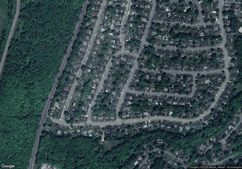 11 Devonshire Terrace, Flanders, NJ 07836 - photo 1