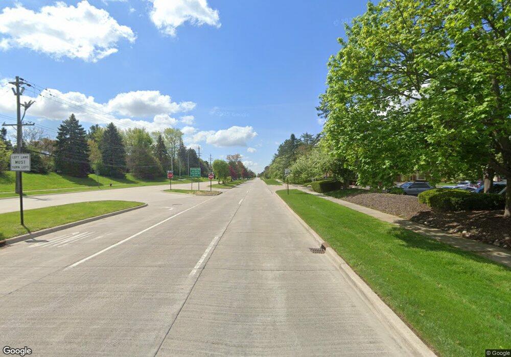 4529 Coolidge Hwy, Troy, MI 48098 - photo 1