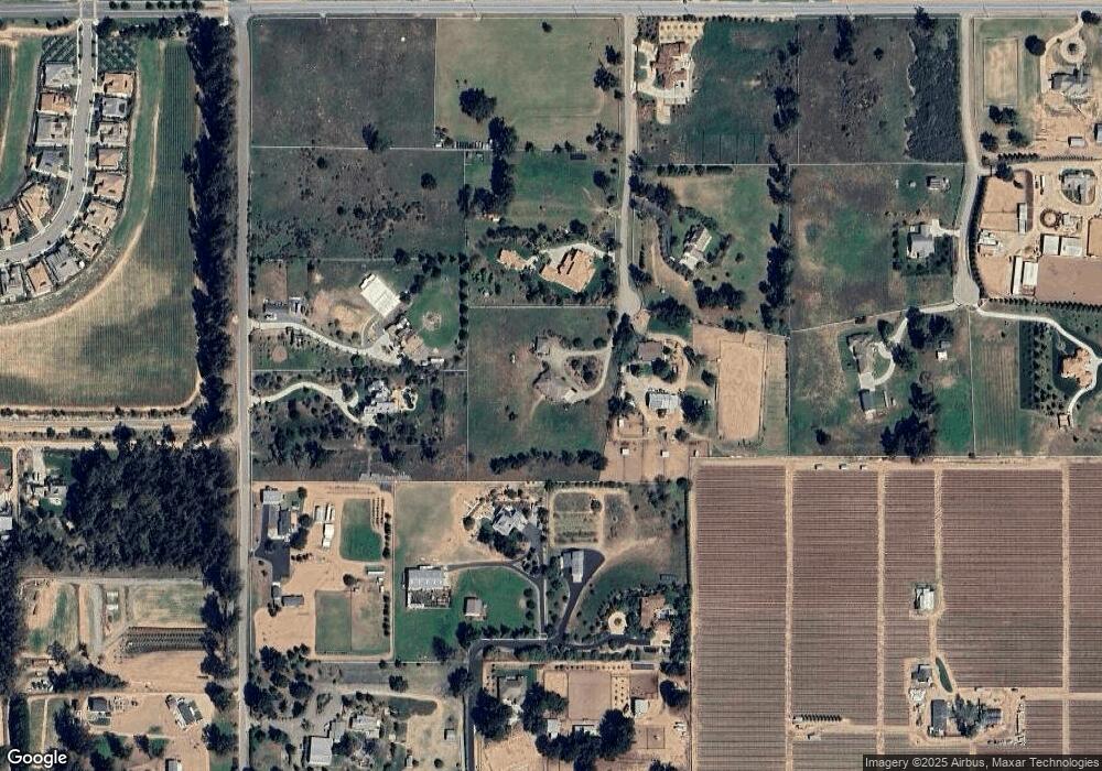 1280 Estate Way, Nipomo, CA 93444 - photo 1