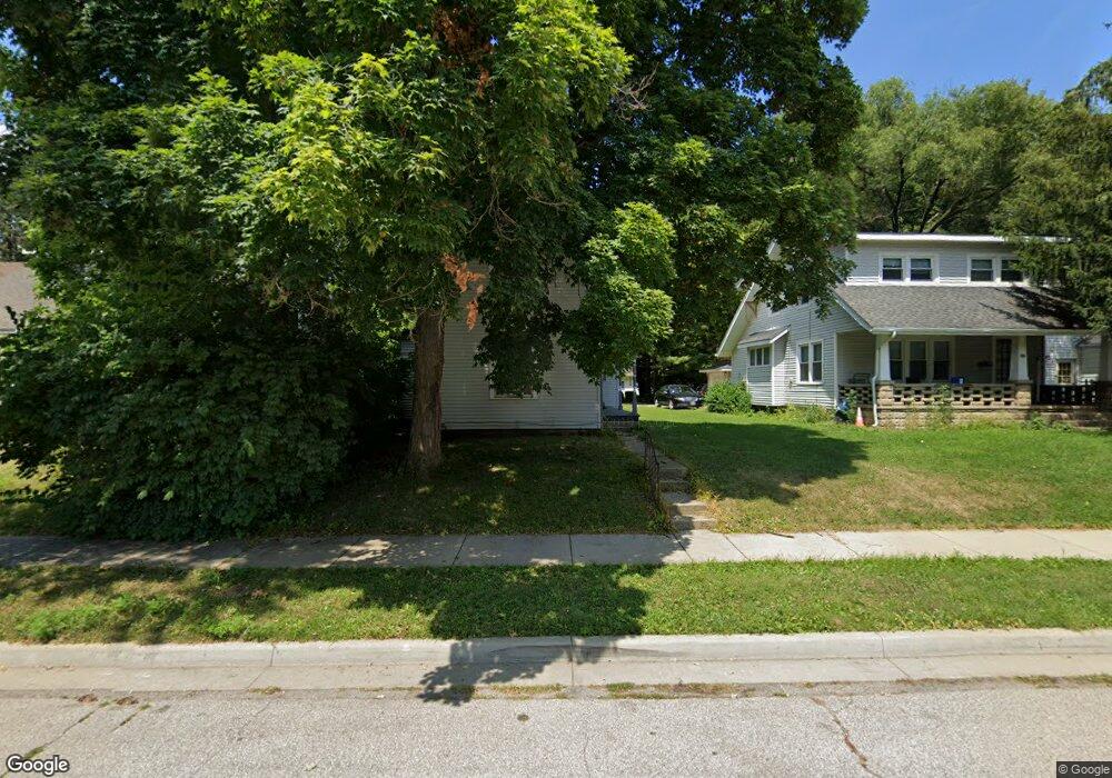 330 Lawn Ave, West Lafayette, IN 47906 - photo 1