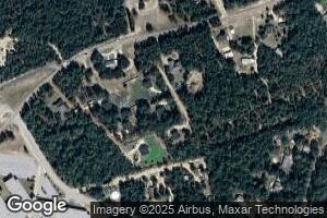 693 Kitti Wake Dr, West Columbia, SC 29170