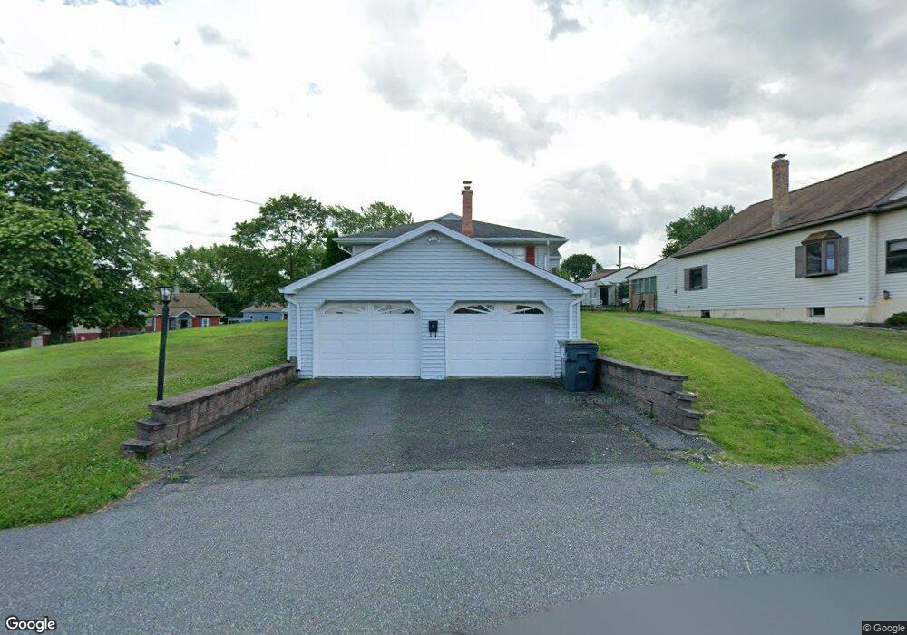 2 Bayview Ave, McAdoo, PA 18237 - photo 1