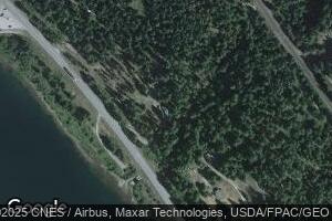 1557 Montana 200, Noxon, MT 59853