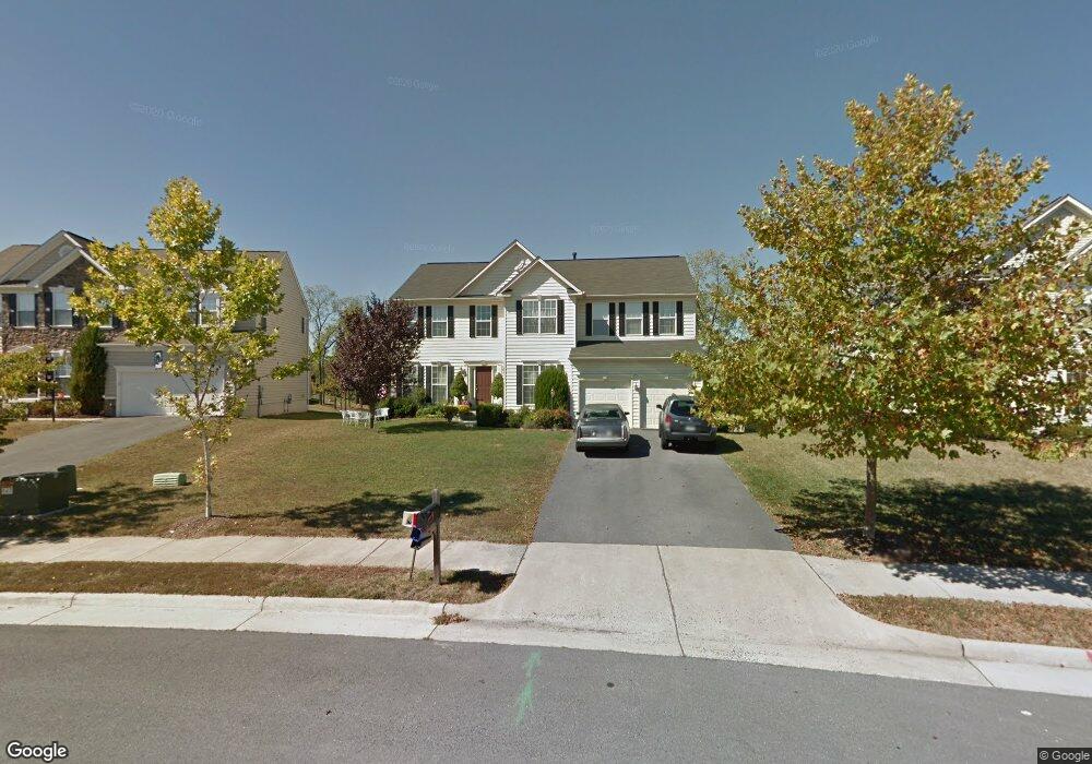 205 Kemper Ct, Stephenson, VA 22656 - photo 1