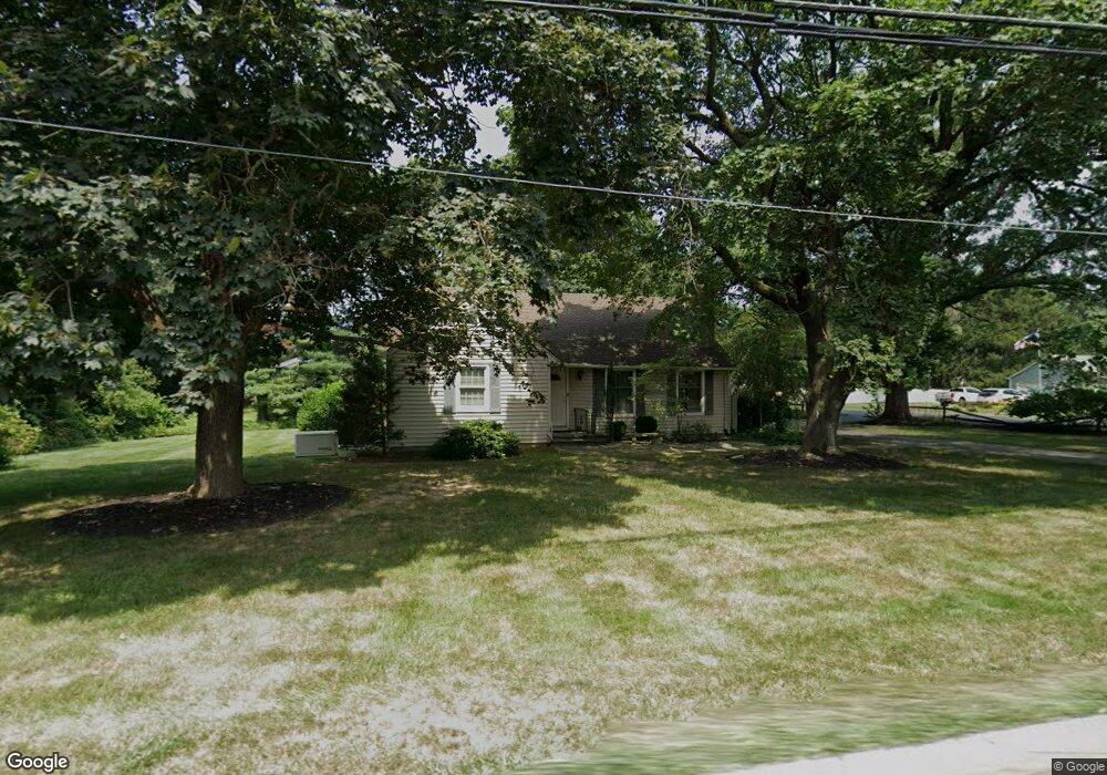 426 Ridge Rd, Dayton, NJ 08810 - photo 1