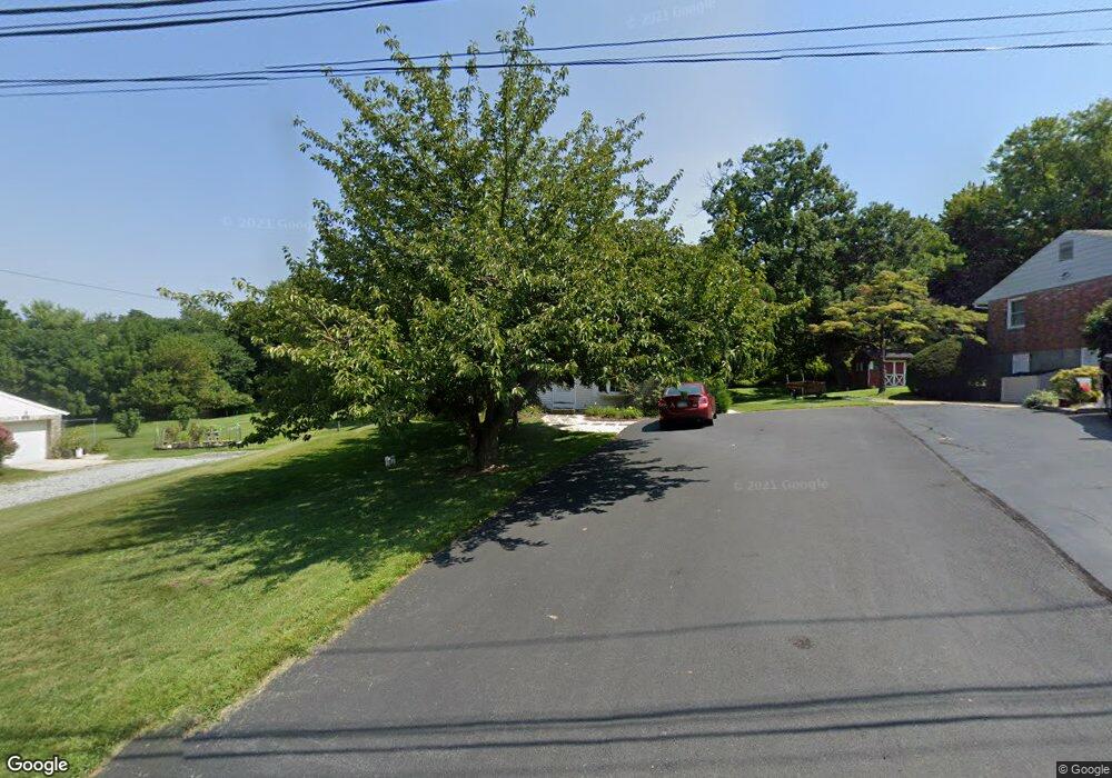 99 S 17th Ave, Coatesville, PA 19320 - photo 1