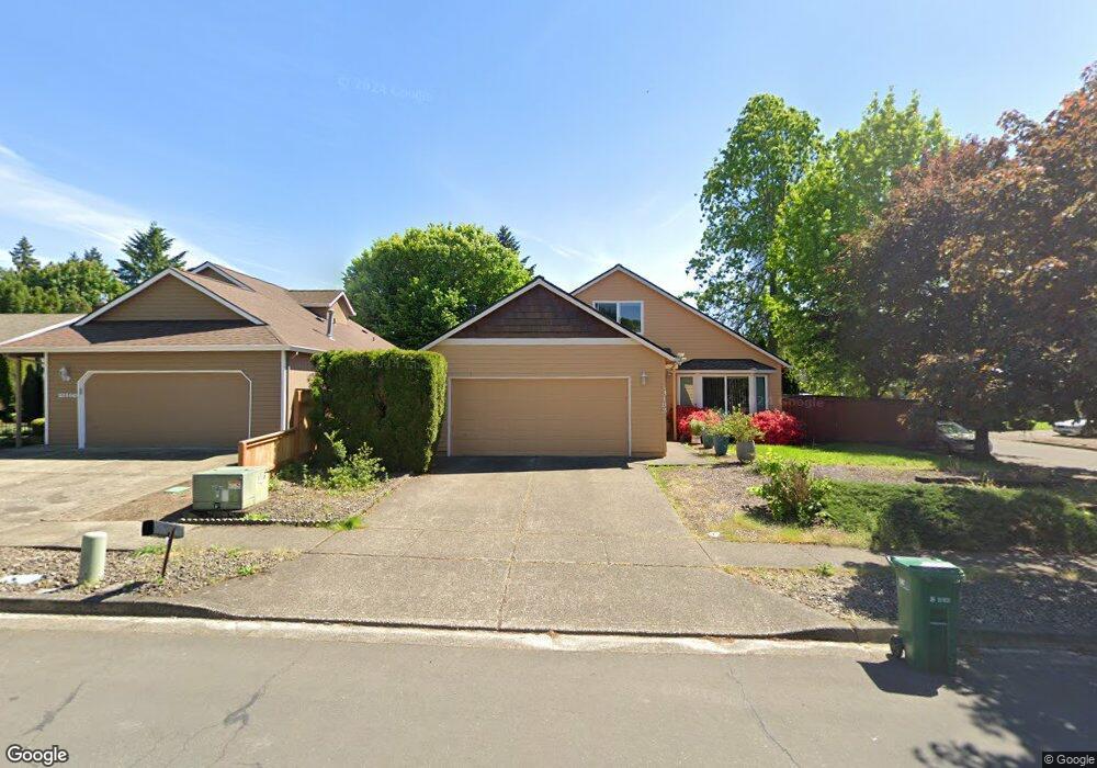 13182 SW Cottontail Ln, Beaverton, OR 97008 - photo 1