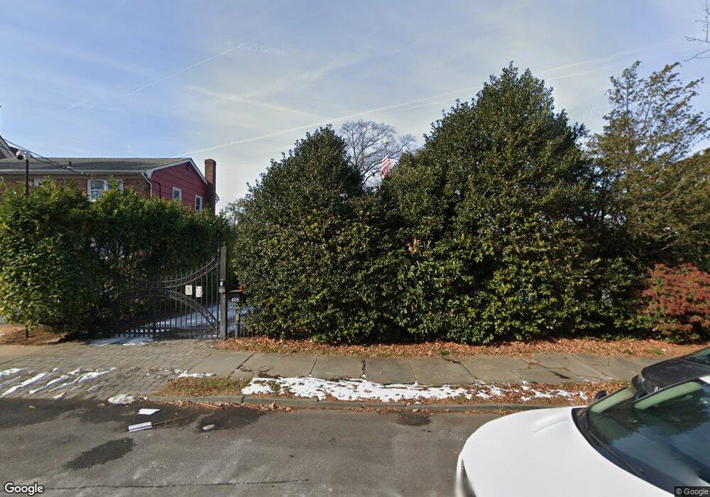 486 Parker St unit 492, Newark, NJ 07104 - photo 1