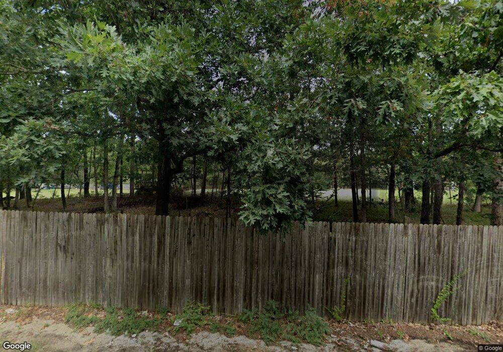 7400 Black Horse Pike, Mays Landing, NJ 08330 - photo 1