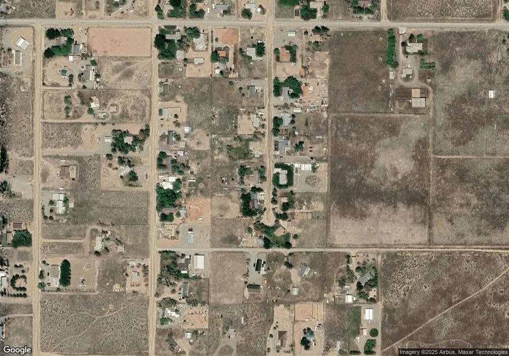 7180 Jackson Rd, Winnemucca, NV 89445 - photo 1