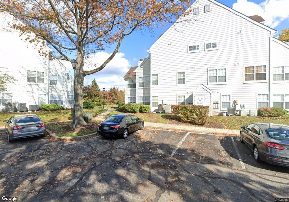 15726 Easthaven Ct, Bowie, MD 20716 - photo 1