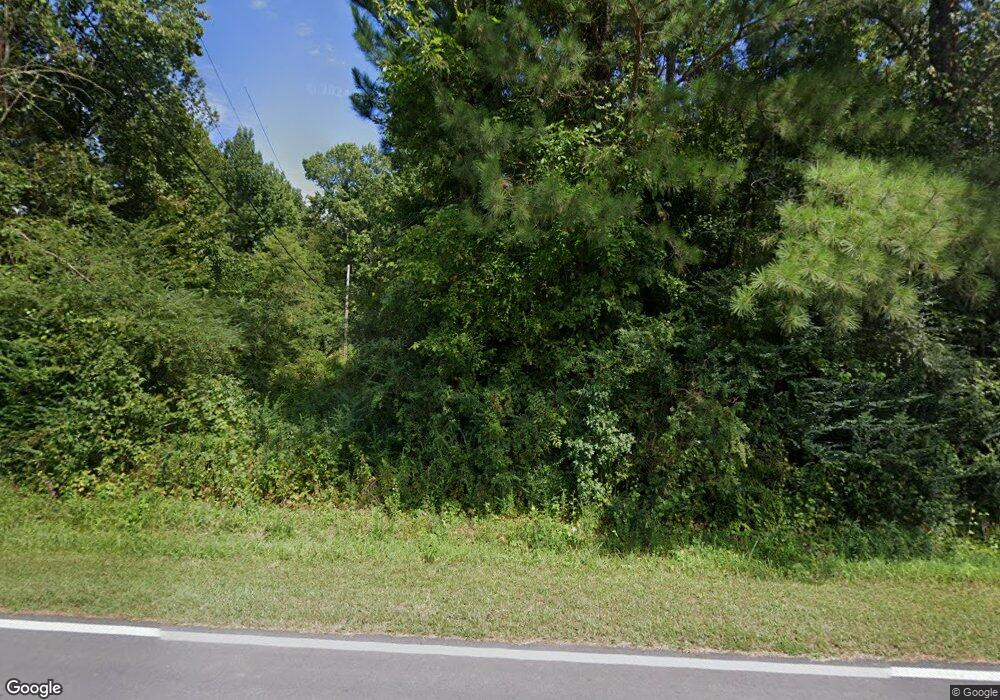 562 Jim Petty Rd, Crandall, GA 30711 - photo 1