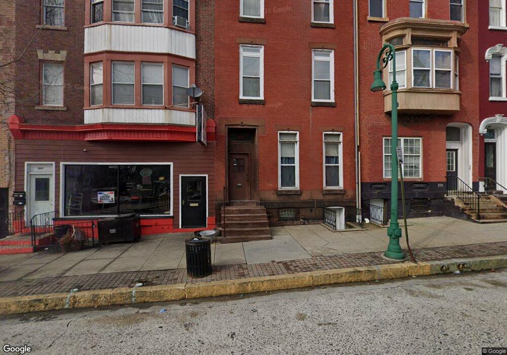 1009 Penn St, Reading, PA 19601 - photo 1